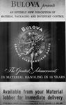 Bulova 1949 95.jpg
